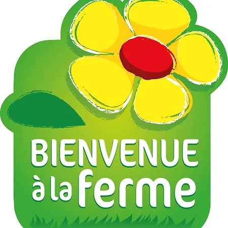 Holiday home Le Gite De La Prunette *