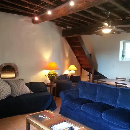 Le De La Prunette Le Grau-dʼAgde