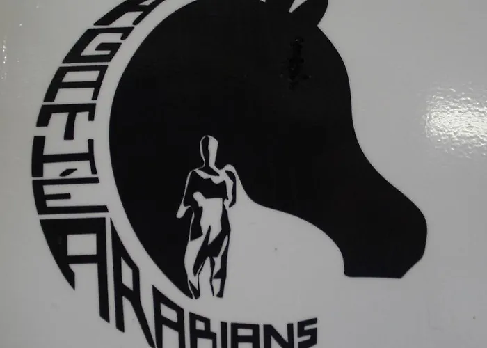 Le Gite De La Prunette Le Grau-dʼAgde